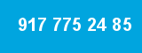 917 775 24 85